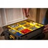 Organizer wielopoziomowy Stanley STST1-75540